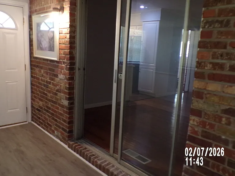 2705 Neptune Pl — Photo 18