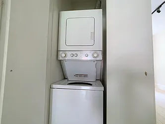 Rented by Anchor Associates