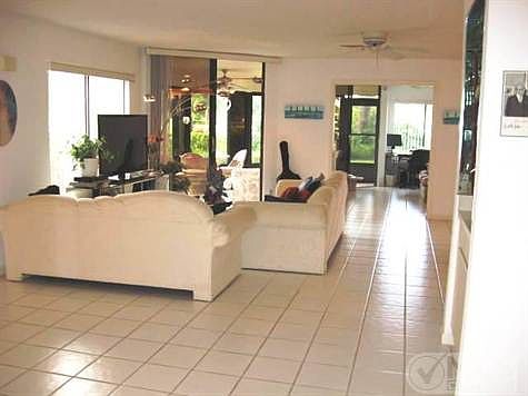 3rd image of 7386 Clunie Pl APT 12901