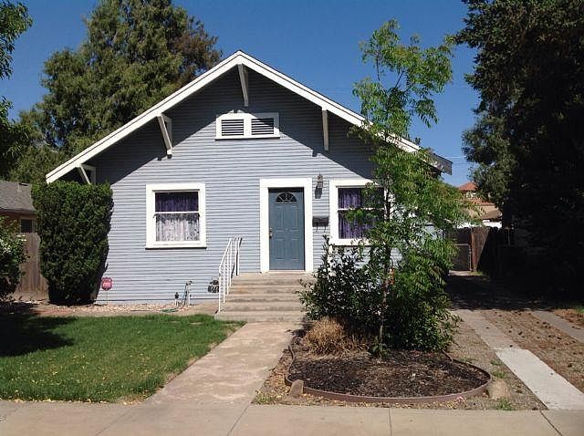 1st image of 1414 San Joaquin St
