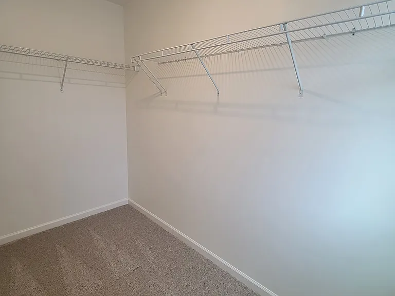 36 Burley Ln — Photo 18