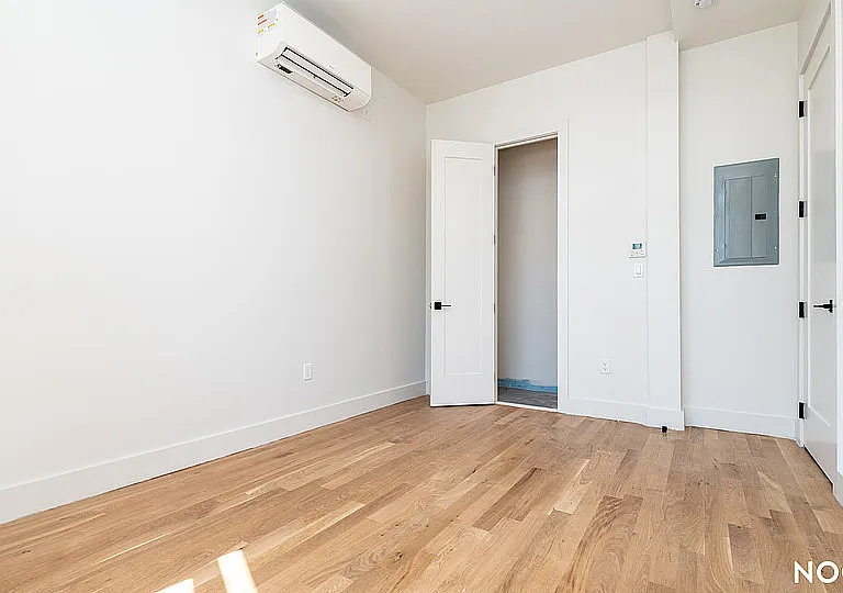 899 Fulton St #6L — Photo 14