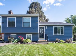 7107 Able Rd, Chesterfield, VA 23832