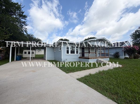 104 Sunset Cir