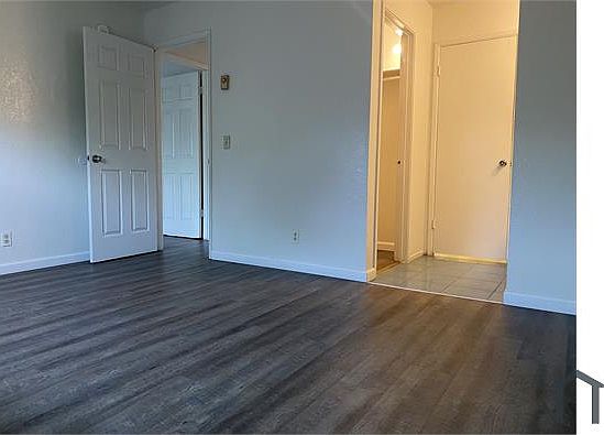 1st image of 3687 Waterbury Ct