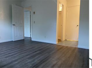 3687 Waterbury Ct, San Jose, CA 95117