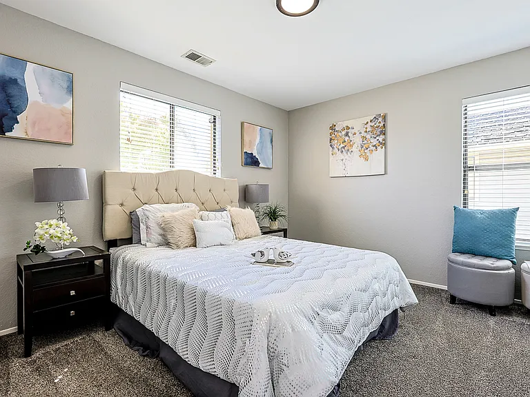 1207 Smith Ave — Photo 21