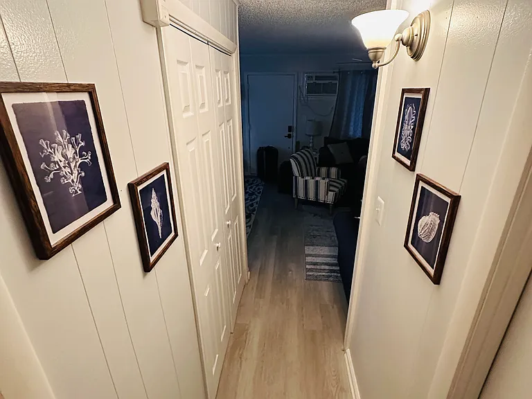 413 Robin Dr #A105 — Photo 4