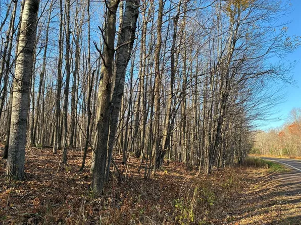 Off CTH E, Upson, WI 54565