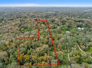 7217 Alafia Ridge Rd, Riverview, FL 33569