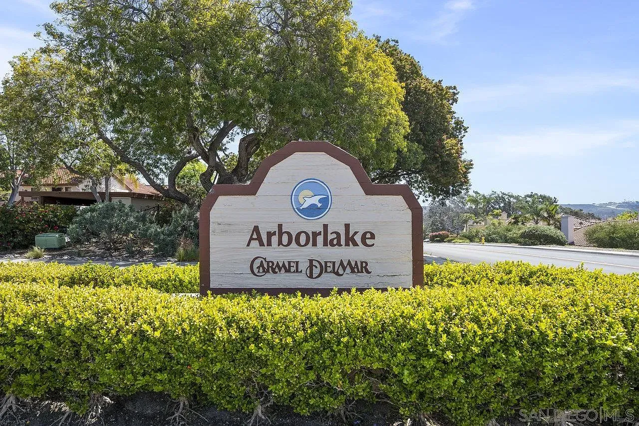Arborlake — Photo 2