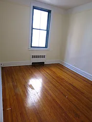 Rented by City & Suburban