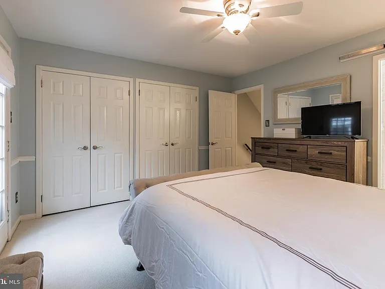604 Cheswold Ct — Photo 12