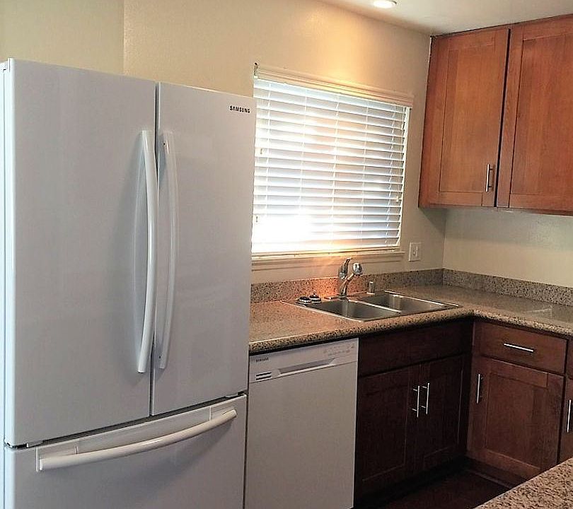1st image of 510 Walker Dr APT 7