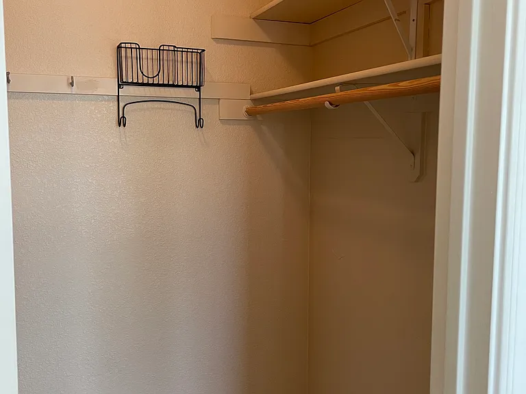 6655 N Canyon Crest Dr #21104 — Photo 31