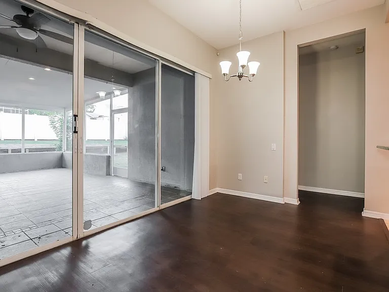 6041 Cason Way — Photo 5