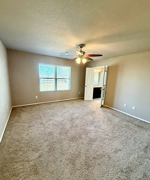 10316 Walley Way — Photo 9