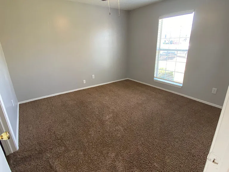 Quail Ridge — Photo 108