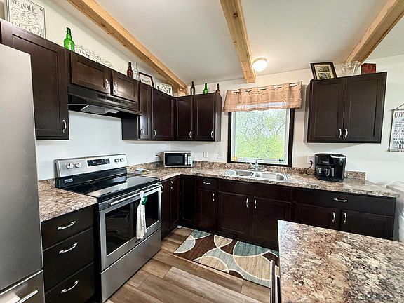 4th image of 12164 W Irish Line Rd