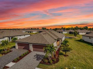 2072 Mackerel St, Port Charlotte, FL 33953