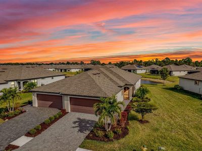 2072 Mackerel St, Port Charlotte, FL, 33953