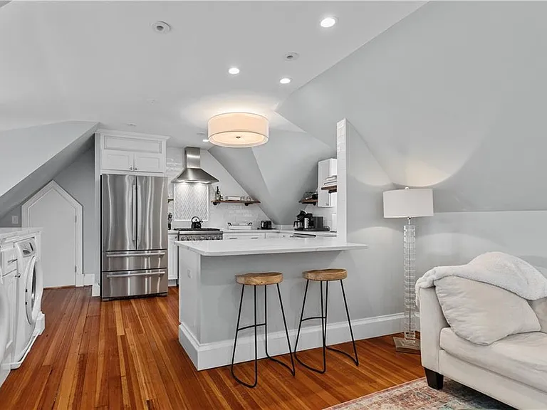 567 Bristol Ferry Rd #3 — Photo 14
