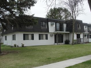 202 35th Ave N APT 5, Fargo, ND 58102