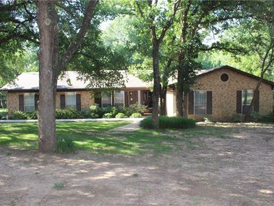4600 Fm 3136, Cleburne, TX, 76031
