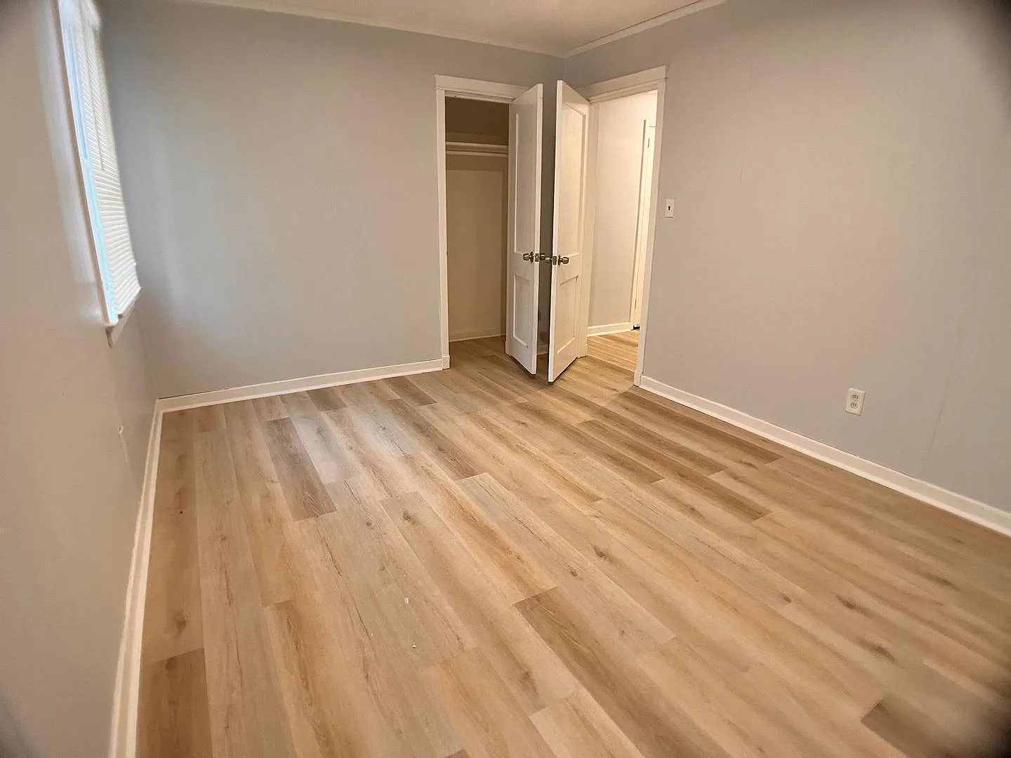 Palmetto St Duplex (2216/8) — Photo 2