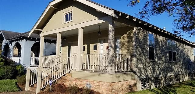 1st image of 6003 Milne Blvd