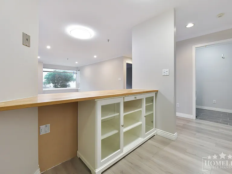 33688 King Rd #102 — Photo 19