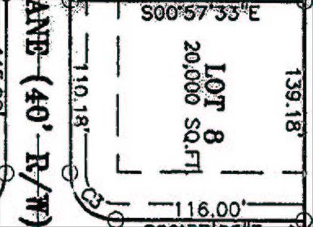 1st image of 30277 Holben Woods Ln