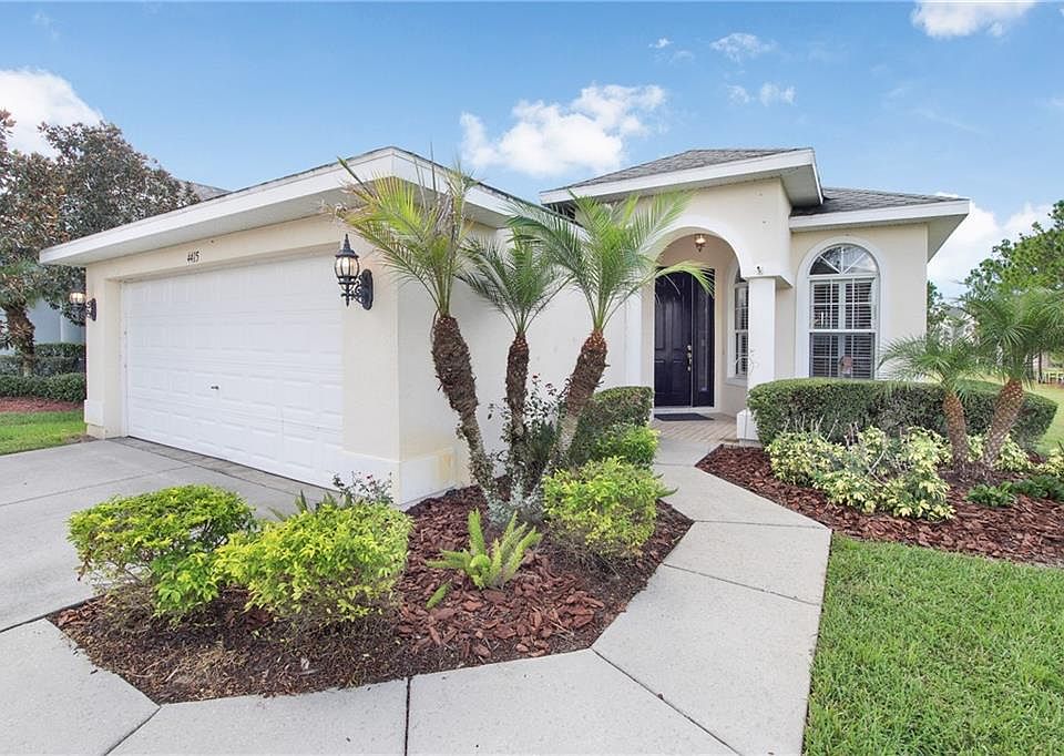 1st image of 4415 Crystal Downs Ct