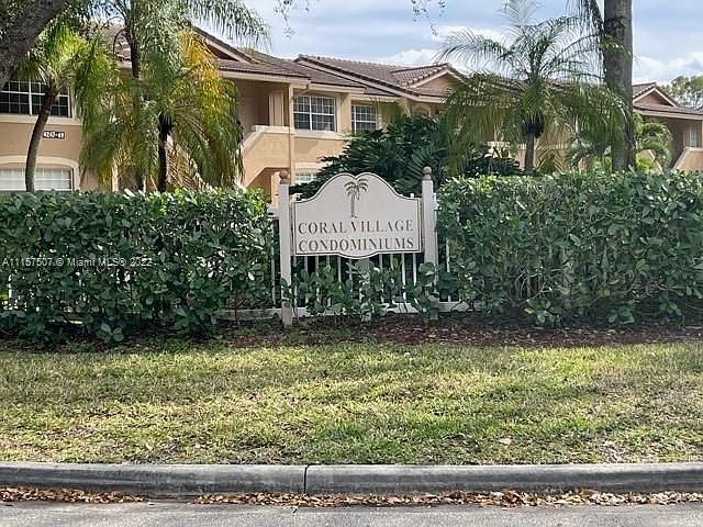 1st image of 4233 NW 115th Ave #4233
