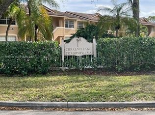 4233 NW 115th Ave #4233, Pompano Beach, FL 33065