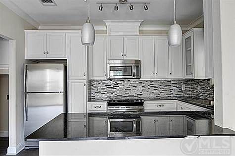 1st image of 4554 Glenwick Ln #C