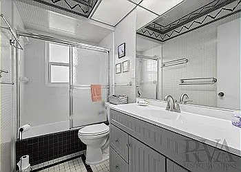 731 Old Compass Rd — Photo 6