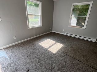 1017 N Jackson St, Bloomington, IN 47404