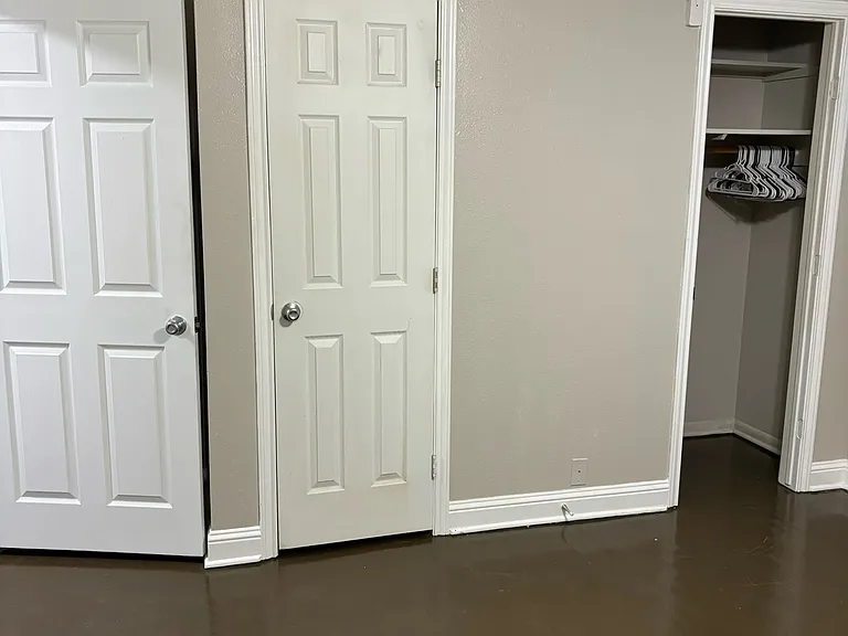 1105 Oakland Dr — Photo 15