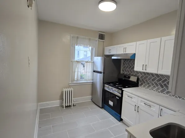 50-54 48th Street image 6 of 10