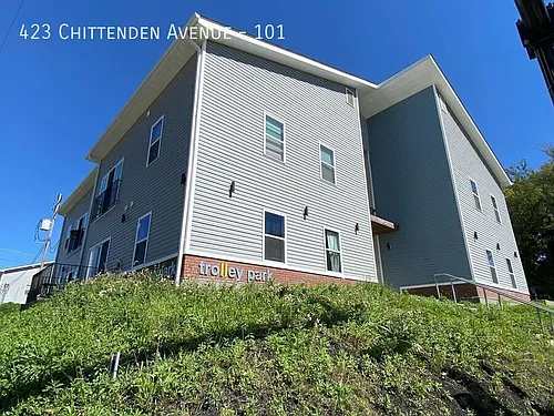 423 Chittenden Ave #101 Photo 1 423 Chittenden Ave #101 Photo 1