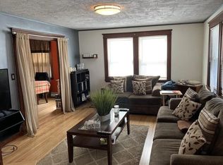 35 E Park Ave FLOOR 2, Lynn, MA 01902