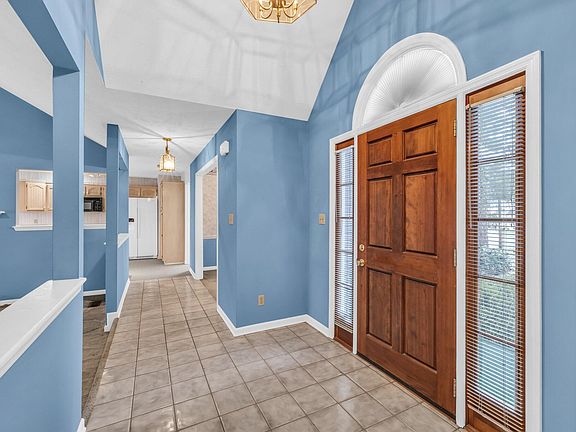 4th image of 8307 Grinder Creek Pl