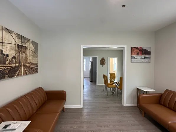 18 Congress Ave, Rochester, NY 14611