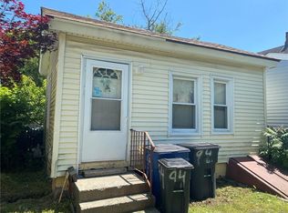 94 Exchange St, New Haven, CT 06513