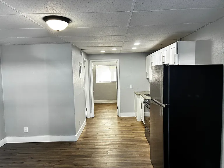 2146 Inwood Ter — Photo 16