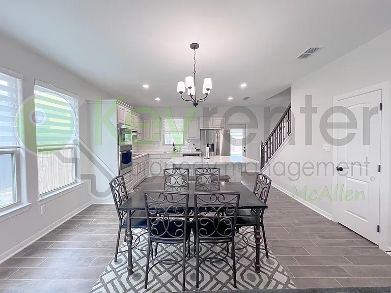 2603 N Rocky Rose Ave — Photo 7