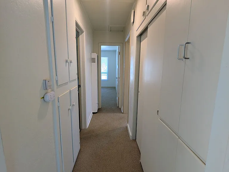 316 S Halcyon Rd — Photo 17