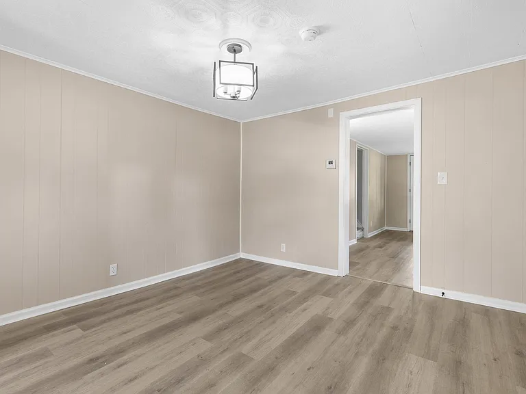 1181 Whitney Rd E #A — Photo 22