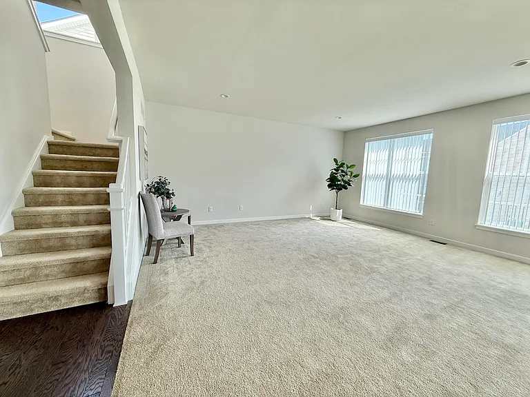 6394 S Trailwoods Dr — Photo 17